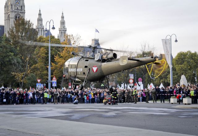 Bildgröße auf die Monitorauflösung (640x480 px) optimiert