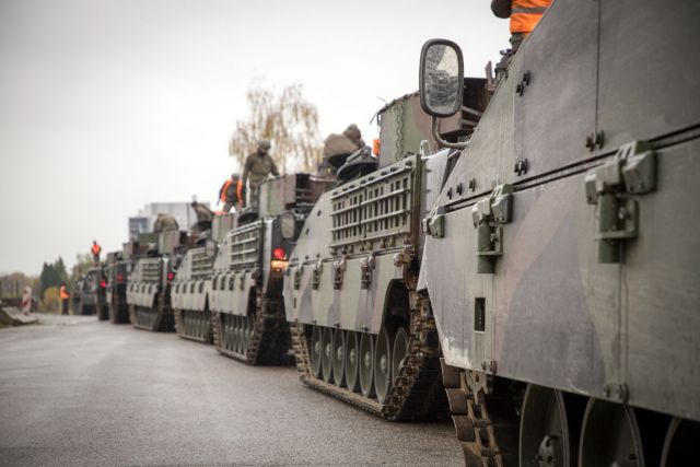 Bildgröße auf die Monitorauflösung (640x480 px) optimiert