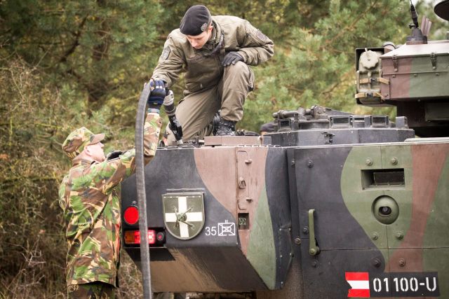 Bildgröße auf die Monitorauflösung (640x480 px) optimiert