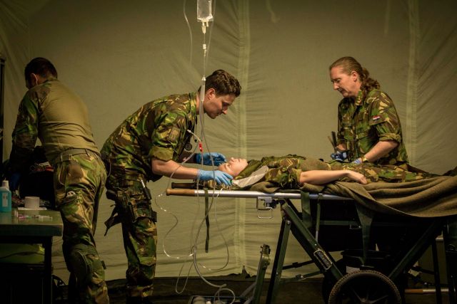 Bildgröße auf die Monitorauflösung (640x480 px) optimiert