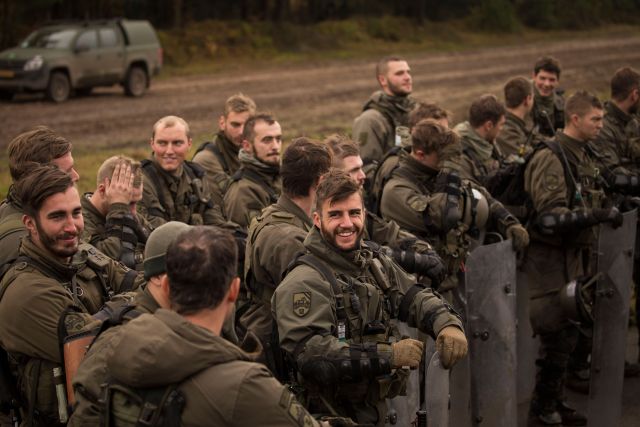 Bildgr&ouml;&szlig;e auf die Monitoraufl&ouml;sung (640x480 px) optimiert