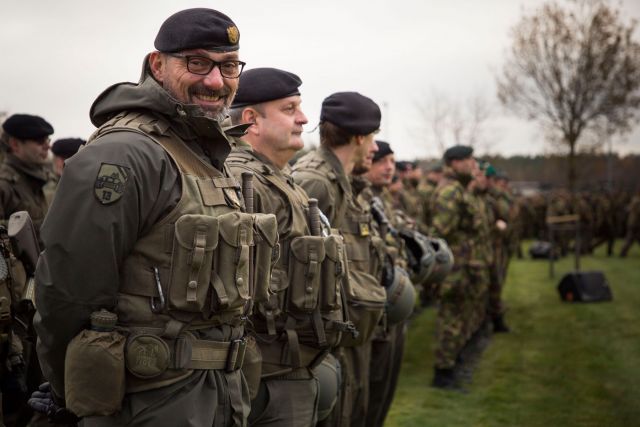 Bildgr&ouml;&szlig;e auf die Monitoraufl&ouml;sung (640x480 px) optimiert