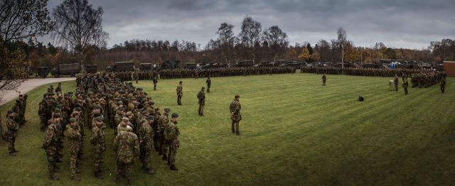 Bildgröße auf die Monitorauflösung (640x480 px) optimiert