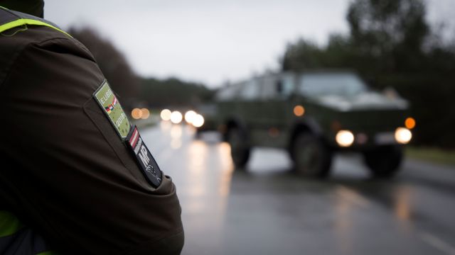 Bildgröße auf die Monitorauflösung (640x480 px) optimiert