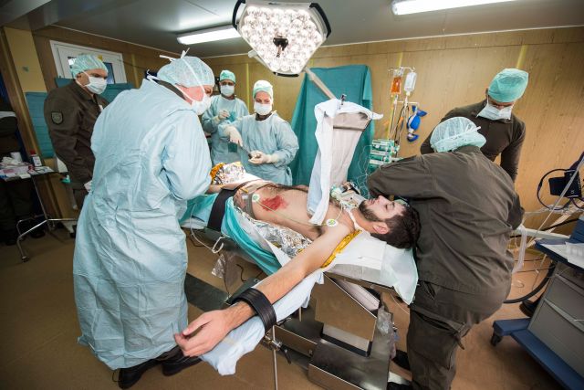 Bildgr&ouml;&szlig;e auf die Monitoraufl&ouml;sung (640x480 px) optimiert