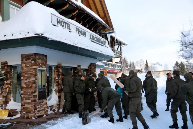 Bildgr&ouml;&szlig;e auf die Monitoraufl&ouml;sung (640x480 px) optimiert