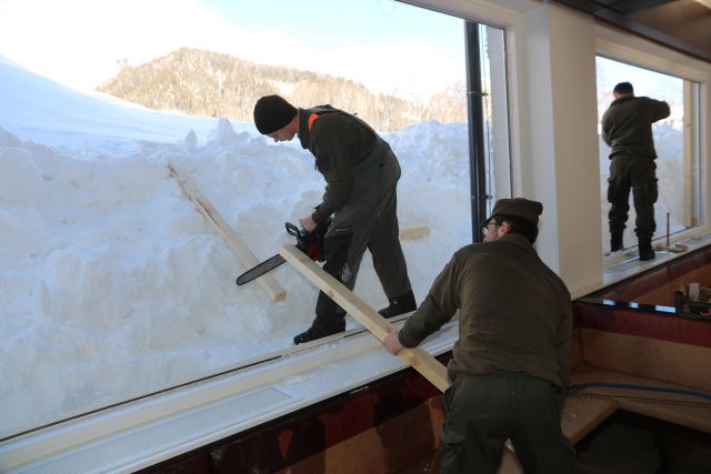 Bildgröße auf die Monitorauflösung (640x480 px) optimiert