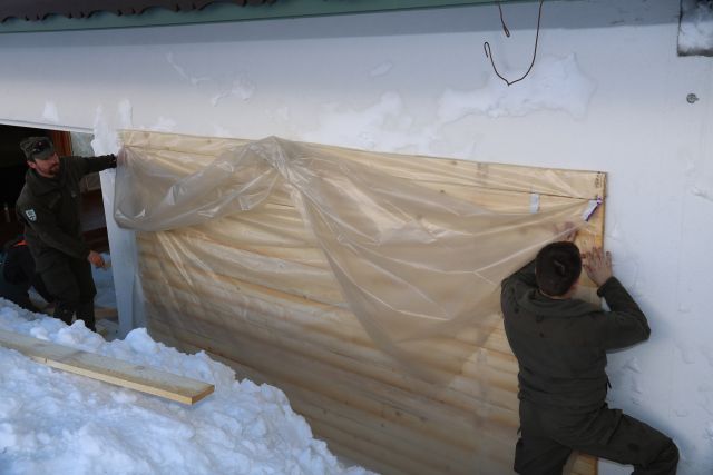 Bildgr&ouml;&szlig;e auf die Monitoraufl&ouml;sung (640x480 px) optimiert