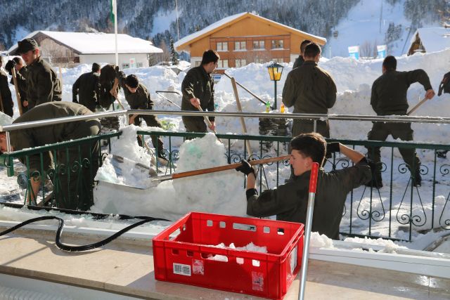 Bildgr&ouml;&szlig;e auf die Monitoraufl&ouml;sung (640x480 px) optimiert