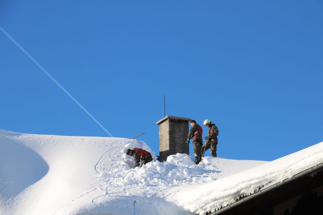 Bildgröße auf die Monitorauflösung (640x480 px) optimiert