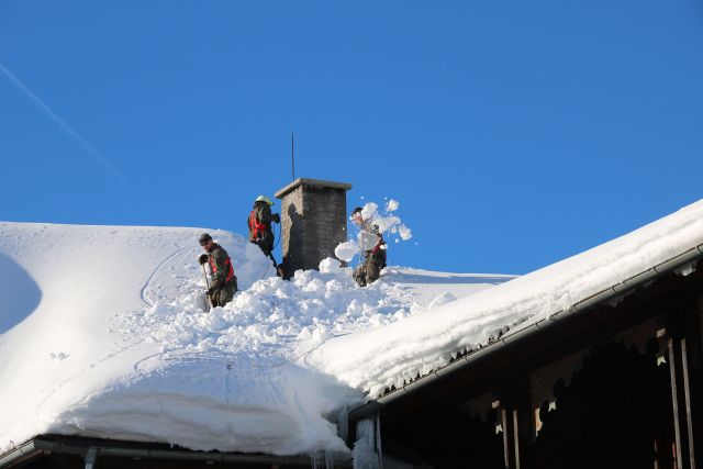 Bildgröße auf die Monitorauflösung (640x480 px) optimiert