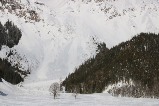 Bildgröße auf die Monitorauflösung (640x480 px) optimiert