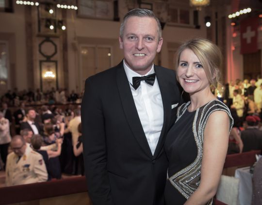 Bildgröße auf die Monitorauflösung (640x480 px) optimiert