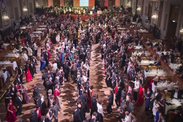 Bildname: 20180120_005456_01.jpg, momentane Bildgröße: 640x426 px Bildgröße auf die Monitorauflösung (640x480 px) optimiert