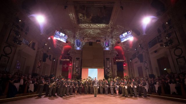 Bildname: 20180120_011436.jpg, momentane Bildgröße: 640x359 px Bildgröße auf die Monitorauflösung (640x480 px) optimiert