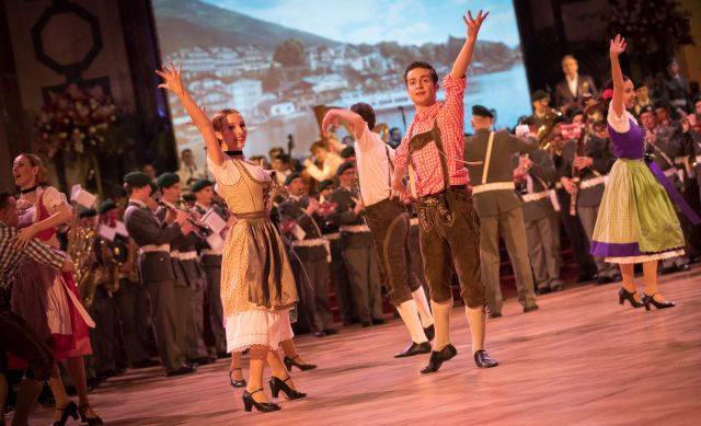 Bildgröße auf die Monitorauflösung (640x480 px) optimiert