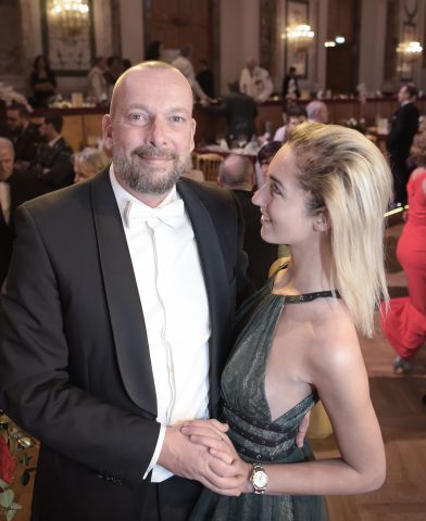 Bildname: 20180120_013617.jpg, momentane Bildgröße: 392x480 px Bildgröße auf die Monitorauflösung (640x480 px) optimiert