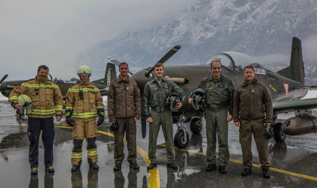 Bildgr&ouml;&szlig;e auf die Monitoraufl&ouml;sung (640x480 px) optimiert