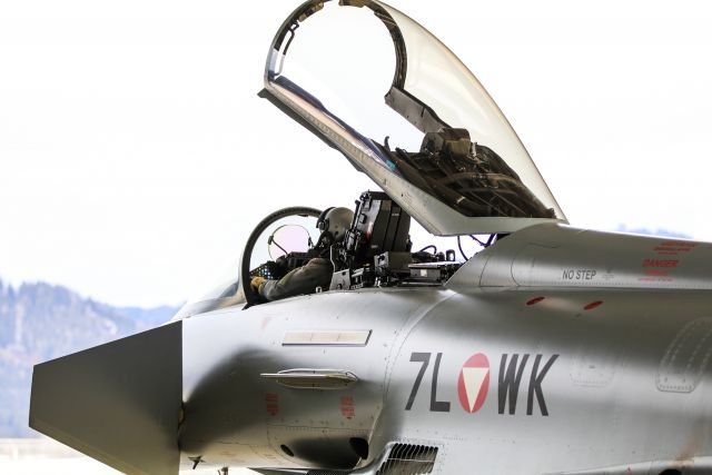 Bildgröße auf die Monitorauflösung (640x480 px) optimiert