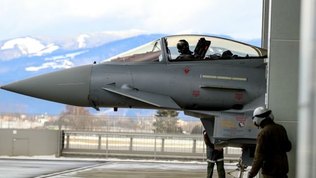 Bildgr&ouml;&szlig;e auf die Monitoraufl&ouml;sung (640x480 px) optimiert