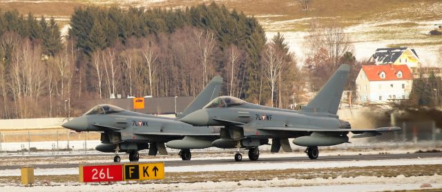 Bildgröße auf die Monitorauflösung (640x480 px) optimiert