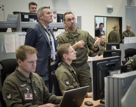 Bildgröße auf die Monitorauflösung (640x480 px) optimiert