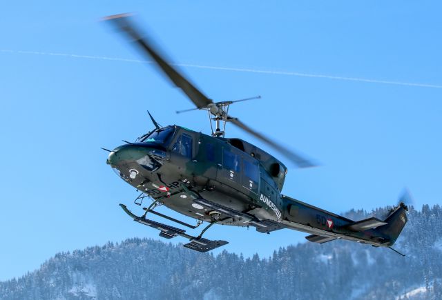 Bildgröße auf die Monitorauflösung (640x480 px) optimiert