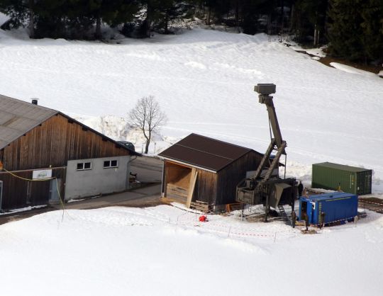 Bildgr&ouml;&szlig;e auf die Monitoraufl&ouml;sung (640x480 px) optimiert