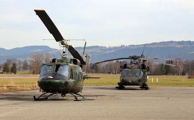 Bildgröße auf die Monitorauflösung (640x480 px) optimiert