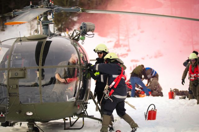 Bildgr&ouml;&szlig;e auf die Monitoraufl&ouml;sung (640x480 px) optimiert