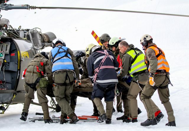 Bildgröße auf die Monitorauflösung (640x480 px) optimiert