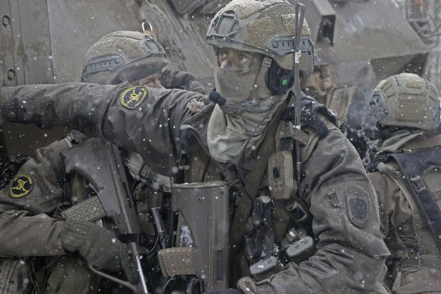 Bildgröße auf die Monitorauflösung (640x480 px) optimiert