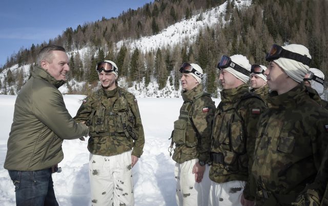 Bildgr&ouml;&szlig;e auf die Monitoraufl&ouml;sung (640x480 px) optimiert