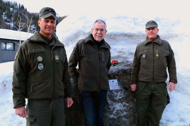 Bildgr&ouml;&szlig;e auf die Monitoraufl&ouml;sung (640x480 px) optimiert