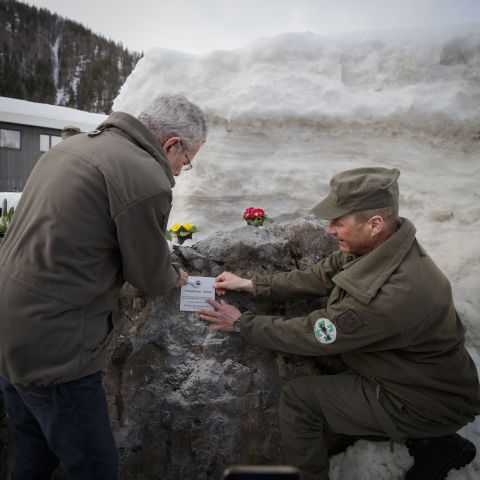 Bildgr&ouml;&szlig;e auf die Monitoraufl&ouml;sung (640x480 px) optimiert