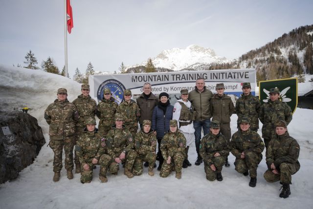 Bildgr&ouml;&szlig;e auf die Monitoraufl&ouml;sung (640x480 px) optimiert