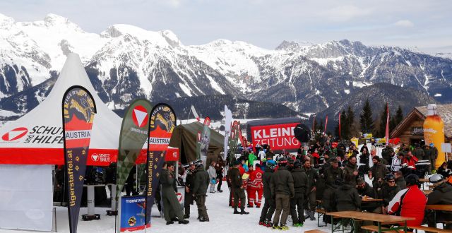 Bildgr&ouml;&szlig;e auf die Monitoraufl&ouml;sung (640x480 px) optimiert