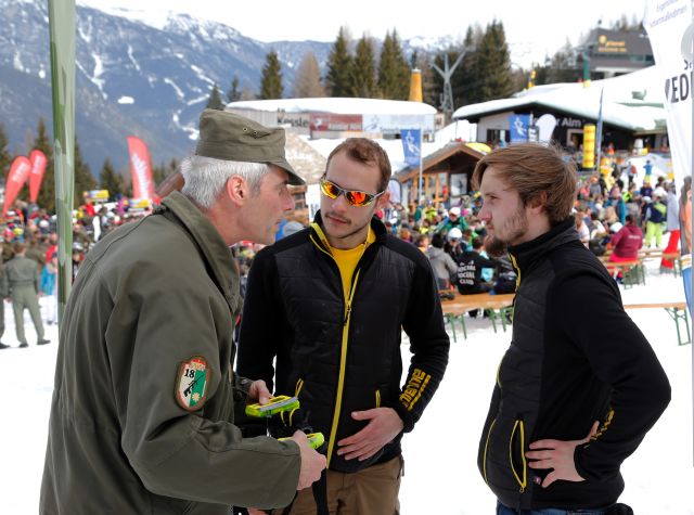 Bildgr&ouml;&szlig;e auf die Monitoraufl&ouml;sung (640x480 px) optimiert