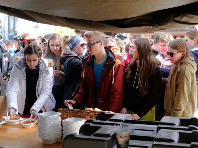 Bildgröße auf die Monitorauflösung (640x480 px) optimiert