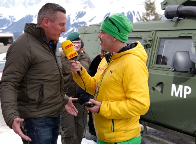 Bildgröße auf die Monitorauflösung (640x480 px) optimiert