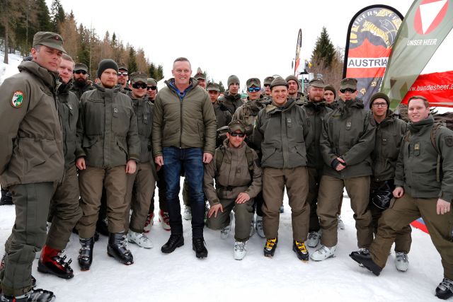 Bildgröße auf die Monitorauflösung (640x480 px) optimiert