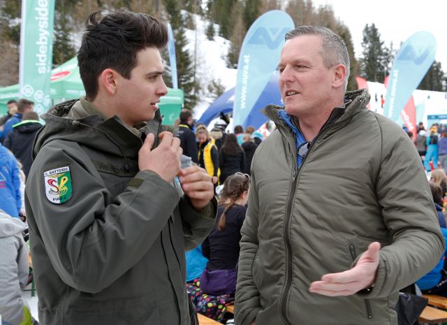 Bildgr&ouml;&szlig;e auf die Monitoraufl&ouml;sung (640x480 px) optimiert