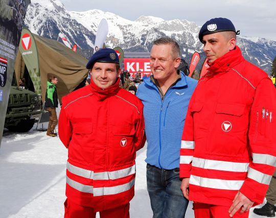 Bildgr&ouml;&szlig;e auf die Monitoraufl&ouml;sung (640x480 px) optimiert