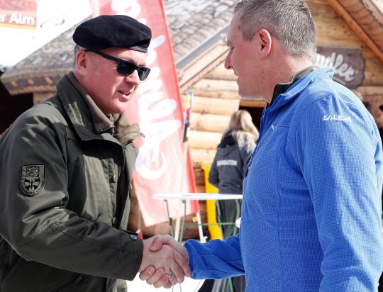 Bildname: 20180309_143453.jpg, momentane Bildgröße: 540x412 px Bildgröße auf die Monitorauflösung (640x480 px) optimiert