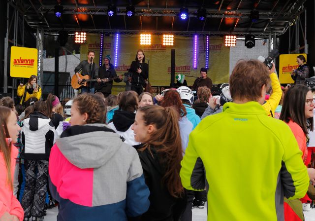 Bildgr&ouml;&szlig;e auf die Monitoraufl&ouml;sung (640x480 px) optimiert