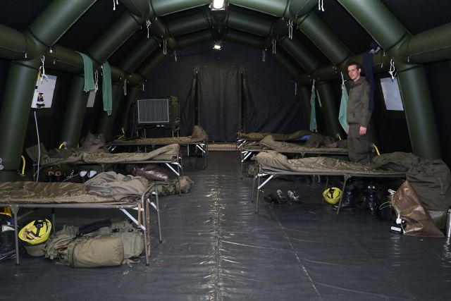 Bildgr&ouml;&szlig;e auf die Monitoraufl&ouml;sung (640x480 px) optimiert