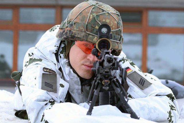 Bildgr&ouml;&szlig;e auf die Monitoraufl&ouml;sung (640x480 px) optimiert