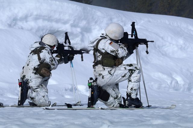 Bildgr&ouml;&szlig;e auf die Monitoraufl&ouml;sung (640x480 px) optimiert