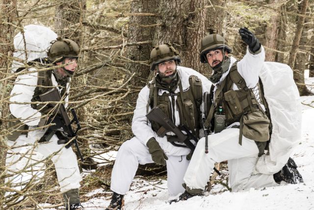 Bildgr&ouml;&szlig;e auf die Monitoraufl&ouml;sung (640x480 px) optimiert