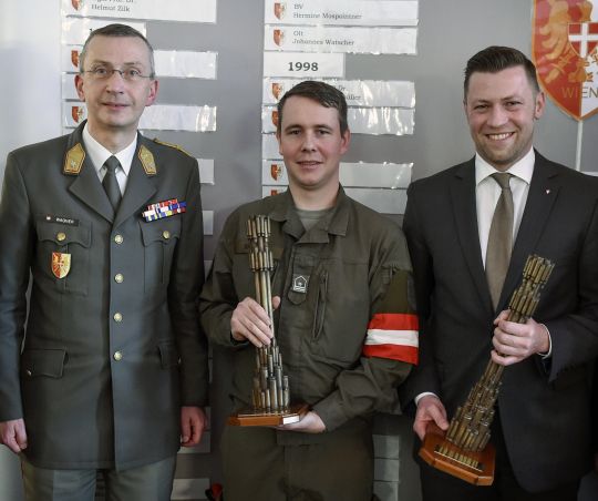 Bildgr&ouml;&szlig;e auf die Monitoraufl&ouml;sung (640x480 px) optimiert